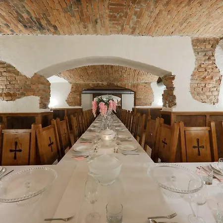 B&B Wadowice