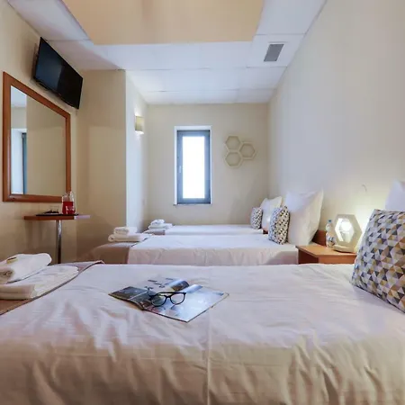 B&B Wadowice 瓦多维采